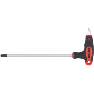 TORX sleutel SONIC 1960227 TORX sleutel SONIC 1960227