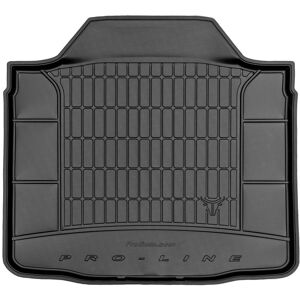 Frogum TM549642 Bagagemat - Op maat, Antislip Frogum TM549642 Bagagemat - Op maat, Antislip