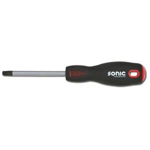 SONIC Model 11630 - Schroevendraaier SONIC Model 11630 - Schroevendraaier