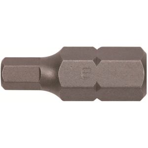 SONIC 9343006 - Ruwitattat 1/4" HEX SONIC 9343006 - Ruwitattat 1/4" HEX