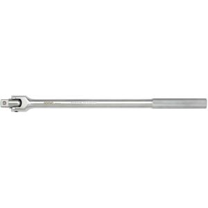 Sonic Model 7234500 - Steekring voor zware belasting Sonic Model 7234500 - Steekring voor zware belasting