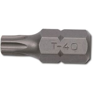 SONIC 10mm TORX schroefbit - set van bits SONIC 10mm TORX schroefbit - set van bits