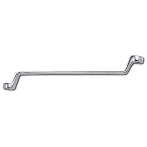 SONIC - 4191415 - 14x15 - Dubbele inbussleutel SONIC - 4191415 - 14x15 - Dubbele inbussleutel