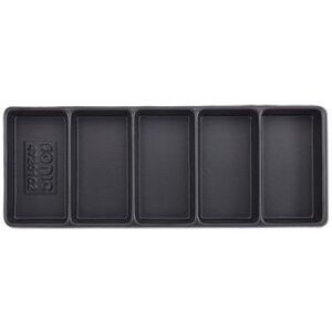 SONIC 4720102 Werkplaatsmeubilair Accessoires SONIC 4720102 Werkplaatsmeubilair Accessoires