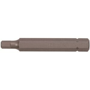 SONIC 9347506 - Zeskant schroevendraaieropzetstuk voor elektrisch gereedschap SONIC 9347506 - Zeskant schroevendraaieropzetstuk voor elektrisch gereedschap