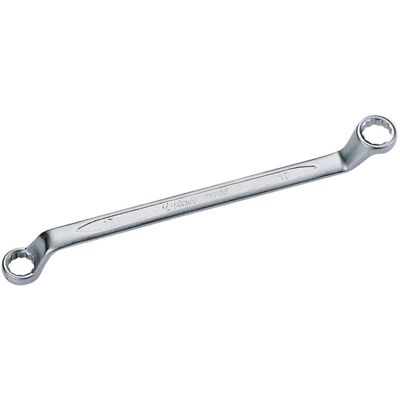 HANS 1103M/21X23 Dubbele hoeksleutel - Gereedschap HANS 1103M/21X23 Dubbele hoeksleutel - Gereedschap