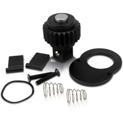 Toptul Reparatieset voor 3/4" Draaihandgreep - Reparatiegereedschap Toptul Reparatieset voor 3/4" Draaihandgreep - Reparatiegereedschap