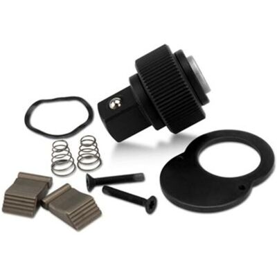 TOPTUL CLBC1616 Reparatieset - Ratchet TOPTUL CLBC1616 Reparatieset - Ratchet