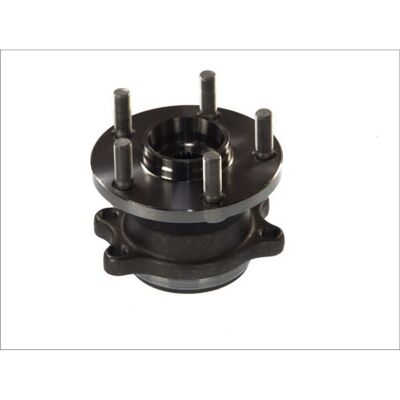 BTA H27014BTA Achteras wiellager set BTA H27014BTA Achteras wiellager set