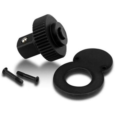 TOPTUL Reparatieset - Draaihandgreep 1/2 inch - Repair Kit TOPTUL Reparatieset - Draaihandgreep 1/2 inch - Repair Kit