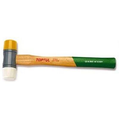 TOPTUL HAAF3530 Hamers - 300mm TOPTUL HAAF3530 Hamers - 300mm
