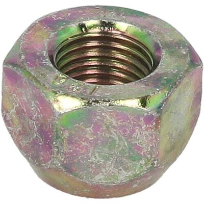 Bout BTA H60019BTA Bout BTA H60019BTA