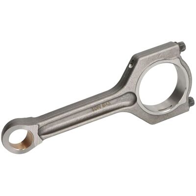 Koppelstang ENGITECH ENT072050 Koppelstang ENGITECH ENT072050