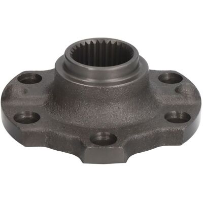 Wielnaaf BTA H52034BTA Wielnaaf BTA H52034BTA