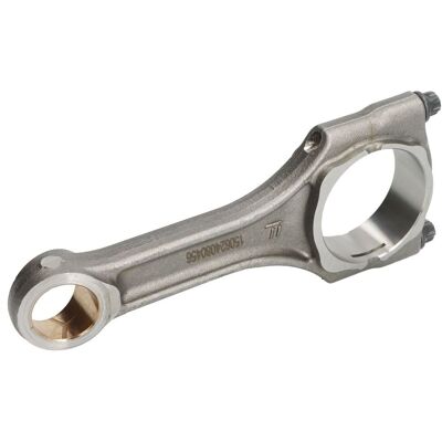 Koppelstang ENGITECH ENT072048 Koppelstang ENGITECH ENT072048