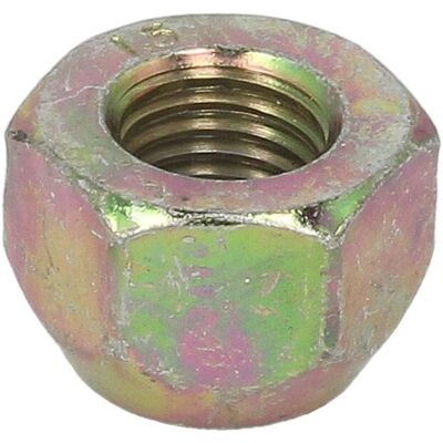 Bout BTA H60020BTA Bout BTA H60020BTA