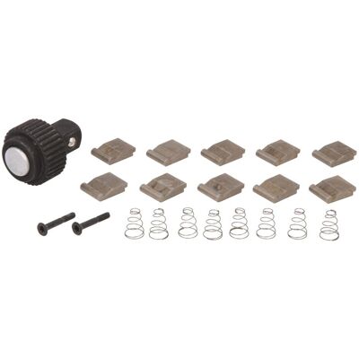 HANS 4100QSP Reparatieset - Snelle loskoppeling HANS 4100QSP Reparatieset - Snelle loskoppeling