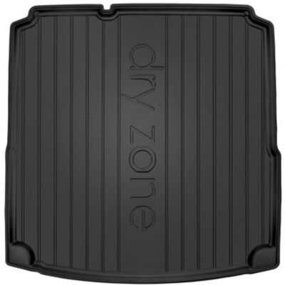 FROGUM Kofferbakmat - VW Jetta VI Sedan 2014- - Waterdicht, Op Maat FROGUM Kofferbakmat - VW Jetta VI Sedan 2014- - Waterdicht, Op Maat