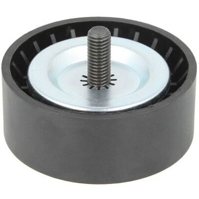 BTA E2M0056BTA transmissieriem - Trapeziumriem voor Mercedes-Benz BTA E2M0056BTA transmissieriem - Trapeziumriem voor Mercedes-Benz