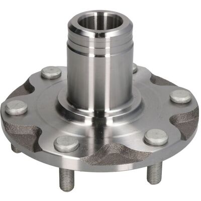 Wielnaaf BTA H52032BTA Wielnaaf BTA H52032BTA