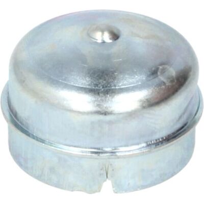 BTA 47100208BTA Wielnaafdeksel - Duurzaam, Eenvoudig te installeren, 40mm BTA 47100208BTA Wielnaafdeksel - Duurzaam, Eenvoudig te installeren, 40mm
