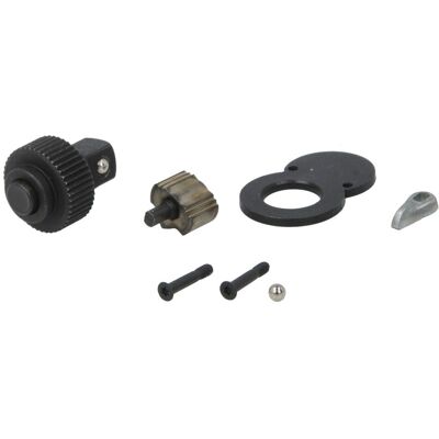Reparatieset voor ratel SONIC 7120902P Reparatieset voor ratel SONIC 7120902P