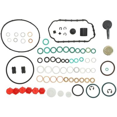 Reparatieset, verdelerpomp ENGITECH ENT200026 Reparatieset, verdelerpomp ENGITECH ENT200026