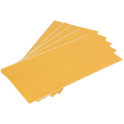 APP 380040920 Dubbelzijdige kleefband APP 380040920 Dubbelzijdige kleefband