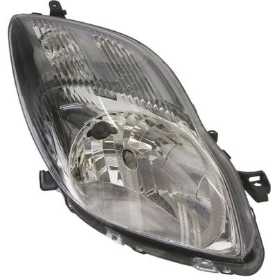 Koplampen DEPO 212-11P3R-LDEM7 Koplampen DEPO 212-11P3R-LDEM7