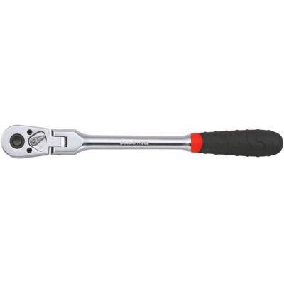 Rammelaar 1/2" SONIC 711013300 Rammelaar 1/2" SONIC 711013300