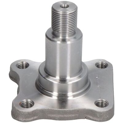 Wielnaaf BTA H5G024BTA Wielnaaf BTA H5G024BTA