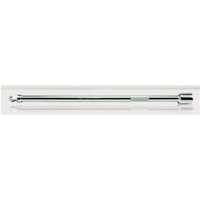 TOPTUL 1/4 inch Extensie - 9 inch TOPTUL 1/4 inch Extensie - 9 inch
