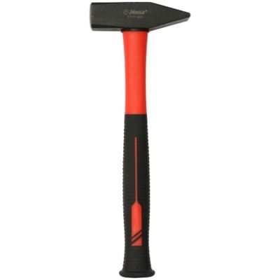 HANS 5742F-800 Glasvezel Hammervork - Hamers HANS 5742F-800 Glasvezel Hammervork - Hamers