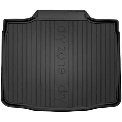 FROGUM Bagagebakmat - Op maat voor Opel Insignia A FROGUM Bagagebakmat - Op maat voor Opel Insignia A