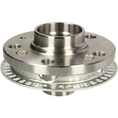 BTA H5W013BTA Wielnaaf - Wielboutpatroon 5 BTA H5W013BTA Wielnaaf - Wielboutpatroon 5