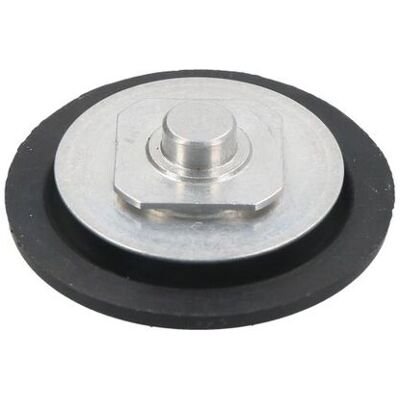 Reparatieset, verdelerpomp ENGITECH ENT200014 Reparatieset, verdelerpomp ENGITECH ENT200014