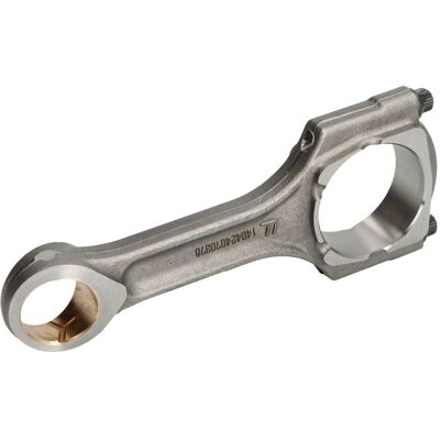 Koppelstang ENGITECH ENT072047 Koppelstang ENGITECH ENT072047