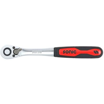 Rammelaar 3/8" SONIC 7121502 Rammelaar 3/8" SONIC 7121502