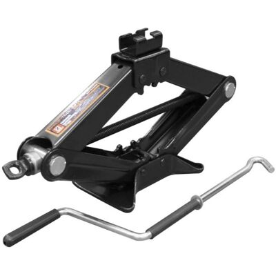 BLIC 5504-00-3332934P Support - Achter rechter bumpersteun BLIC 5504-00-3332934P Support - Achter rechter bumpersteun