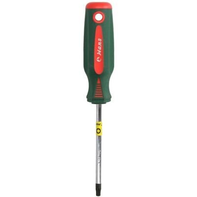 HANS T27 Schroevendraaier - Torx 100mm HANS T27 Schroevendraaier - Torx 100mm