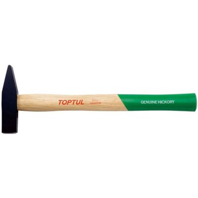TOPTUL GAAE0405 Schroevendraaierset - Plat en Phillips - Duurzame Gereedschappen TOPTUL GAAE0405 Schroevendraaierset - Plat en Phillips - Duurzame Gereedschappen