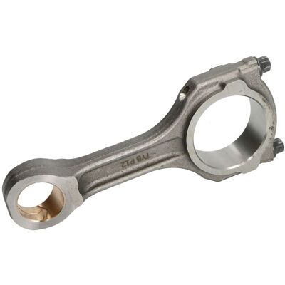 Koppelstang ENGITECH ENT072043 Koppelstang ENGITECH ENT072043