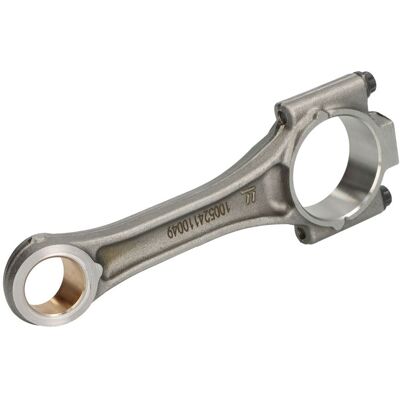Koppelstang ENGITECH ENT072038 Koppelstang ENGITECH ENT072038