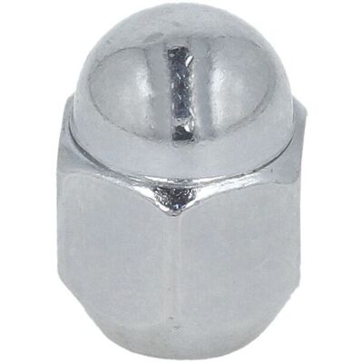 Bout BTA H60030BTA Bout BTA H60030BTA