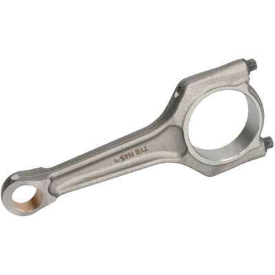 Koppelstang ENGITECH ENT072049 Koppelstang ENGITECH ENT072049