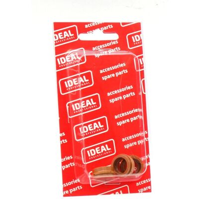 Accessoires en reserveonderdelen voor lasapparatuur IDEAL 462.2103/3 Accessoires en reserveonderdelen voor lasapparatuur IDEAL 462.2103/3