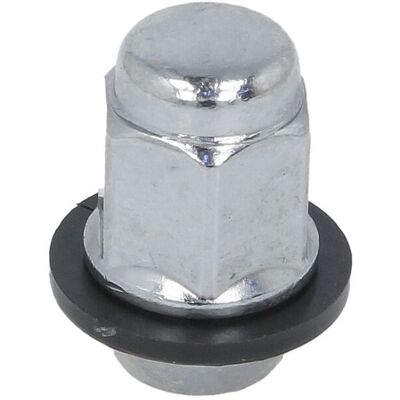 Bout BTA H60028BTA Bout BTA H60028BTA