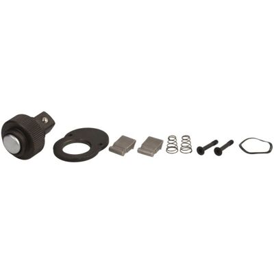 TOPTUL CLBC121201 Reparatieset - Ratelslot TOPTUL CLBC121201 Reparatieset - Ratelslot