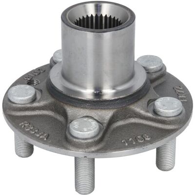 Wielnaaf BTA H5I009BTA Wielnaaf BTA H5I009BTA