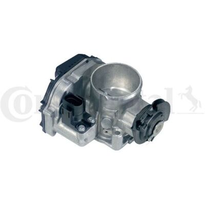 VDO 408-237-212-007Z Draaiklapper - Mechanisch, Elektrisch, 56mm VDO 408-237-212-007Z Draaiklapper - Mechanisch, Elektrisch, 56mm